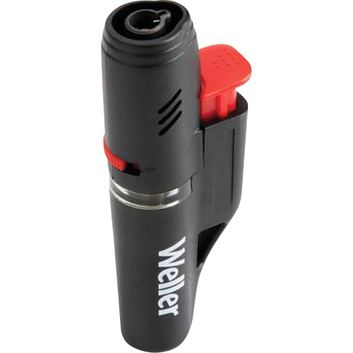 Mini torche au butane The Estey Group