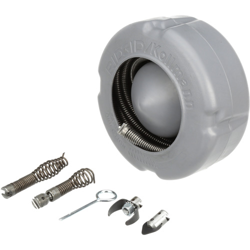 Trousse de c&acirc;ble pour C-6IC The Estey Group