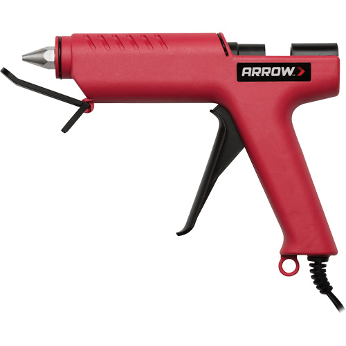 All Purpose Glue Gun, 40 W The Estey Group