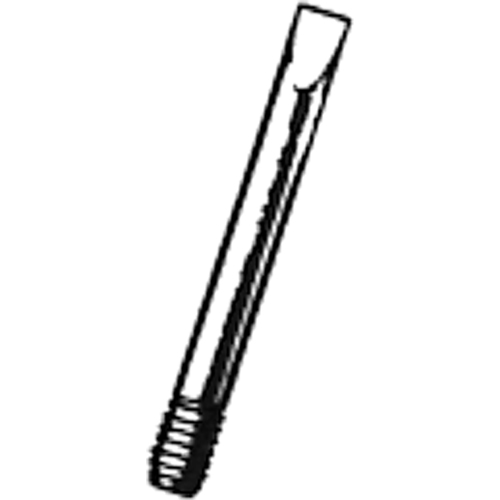 Marksman&reg; Series Soldering Irons - Tips, Screwdriver The Estey Group