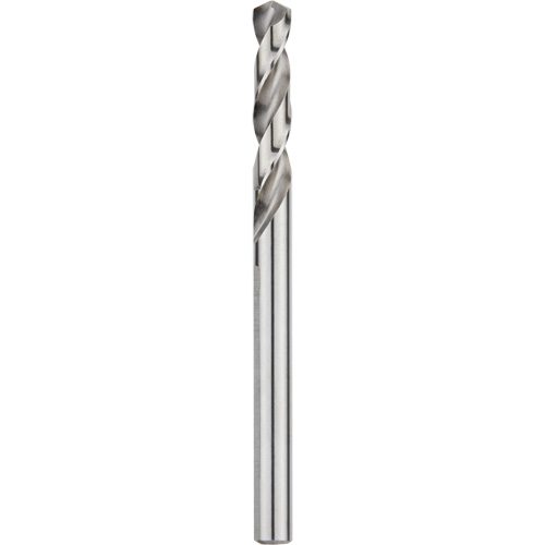 Carbide-Tipped Bit The Estey Group