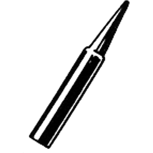 Professional Soldering Irons - ST Series Tips, Screwdriver The Estey Group
