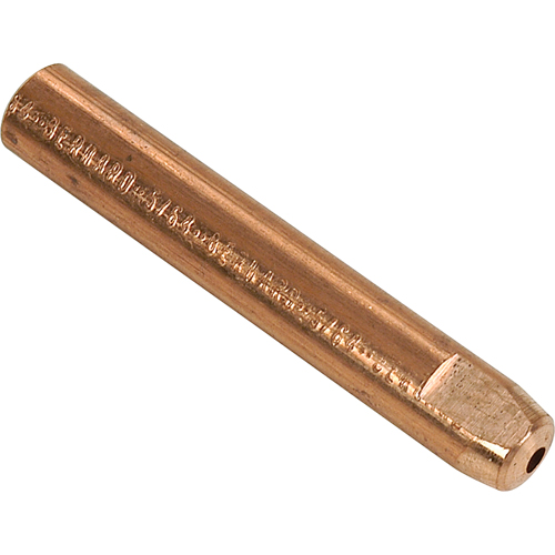 Bernard&reg; Style Welding Tip The Estey Group