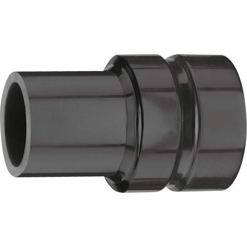 Adaptateur 1,25" pour les aspirateurs de poussi&egrave;res Dewalt The Estey Group