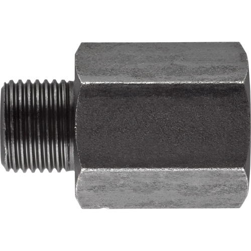 Large Angle Grinder Adapter The Estey Group