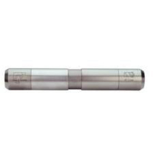 Adaptateur Max-Lok The Estey Group