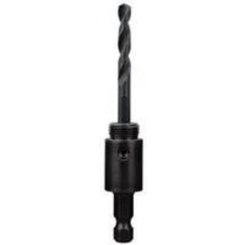 Large Thread Arbor, 1-1/4" and Larger, 3/8" Shank The Estey Group
