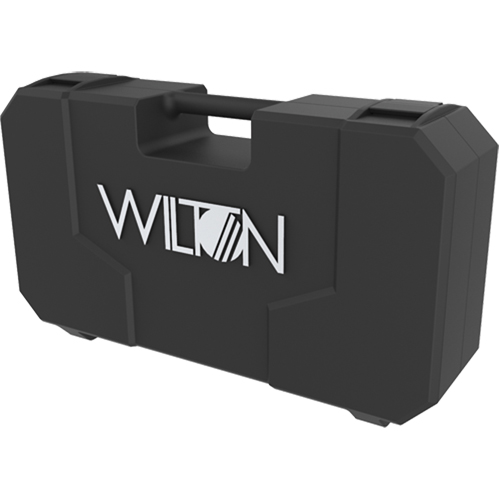Carrying Case for All-Terrain Vise The Estey Group