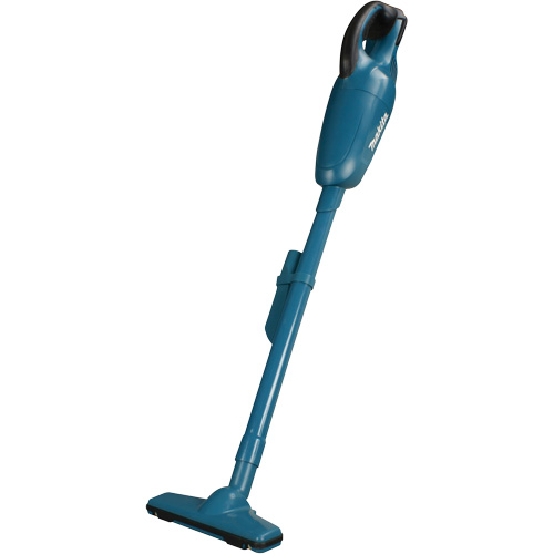 Aspirateur portable (outil seulement), 18 V, Capacit&eacute; 0,17 gal The Estey Group