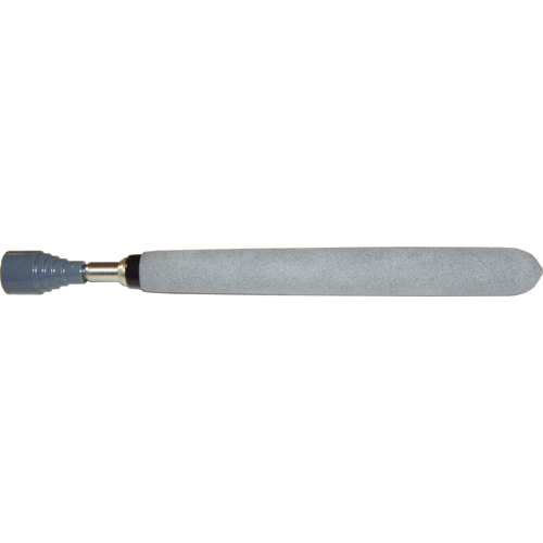 Tiges de r&eacute;cup&eacute;ration magn&eacute;tique, Longueur de 6-1/2", Diam&egrave;tre de 5/8", Capacit&eacute; de 7 lb The Estey Group