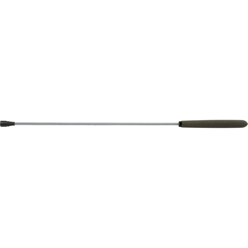 Tiges de r&eacute;cup&eacute;ration magn&eacute;tique, Longueur de 21", Diam&egrave;tre de 1/2", Capacit&eacute; de 8 lb The Estey Group