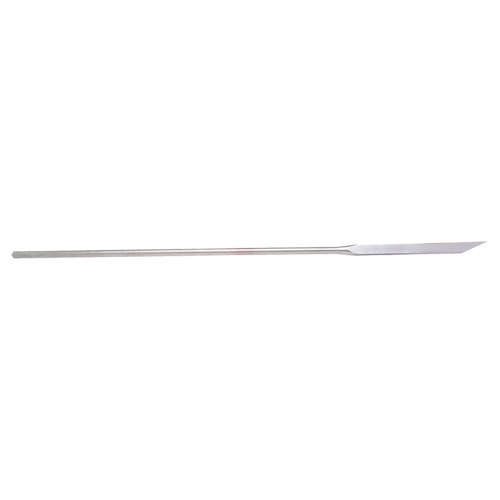 Wrecking Bar , 1-1/4" Width, 60" Length The Estey Group