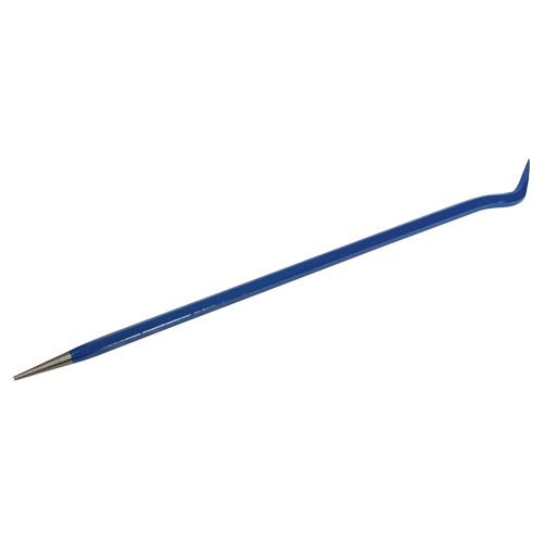 Pry Bar, 3" W, 36" L The Estey Group
