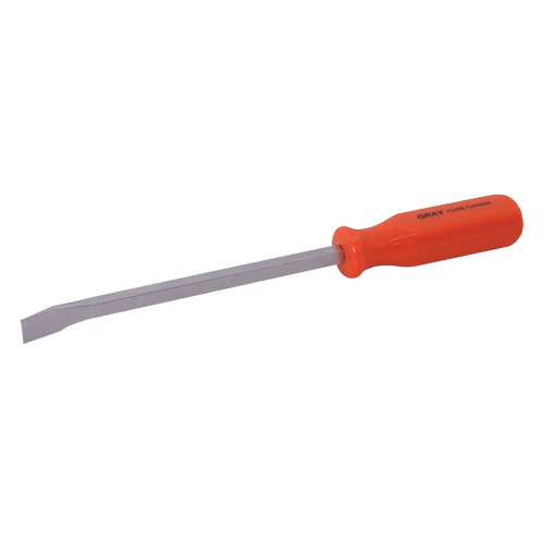 Pry Bar, 1-1/4" W, 13" L The Estey Group