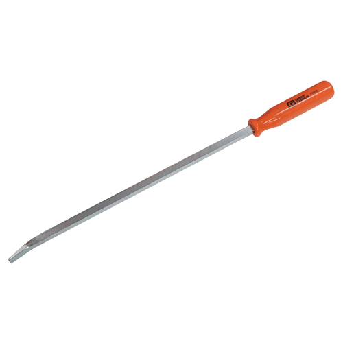 Levier, 1-1/4" la, 24-1/4" lo The Estey Group