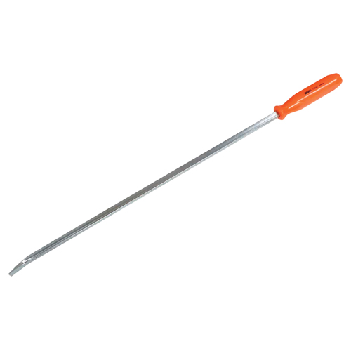 Levier, 1-2/5" la, 30-1/4" lo The Estey Group