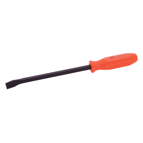 Levier, 1-1/4" la, 13" lo The Estey Group