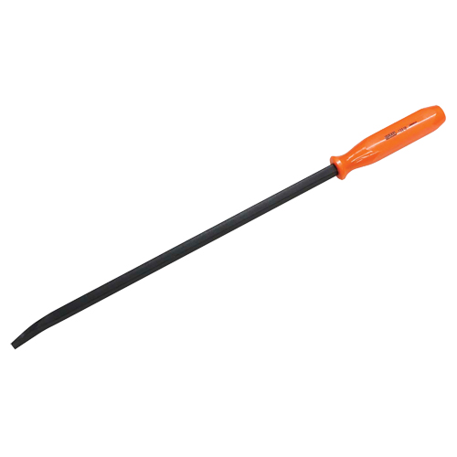 Pry Bar, 1-1/4" W, 24-1/4" L The Estey Group