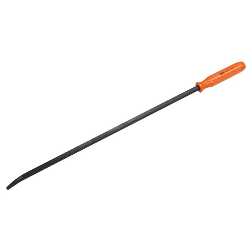 Pry Bar, 1-1/4" W, 30-1/4" L The Estey Group