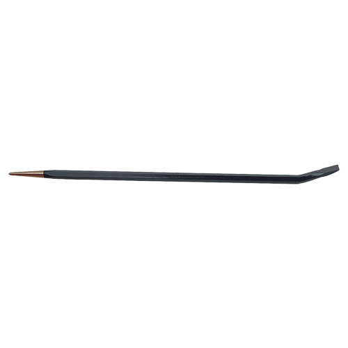 Pinch Bar, 16" The Estey Group