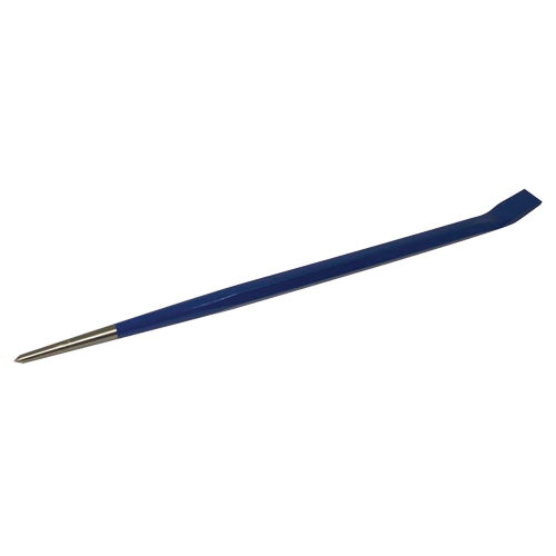Pinch Bar, 18" The Estey Group