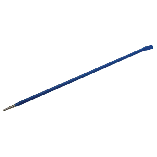 Barre-levier, 30" The Estey Group