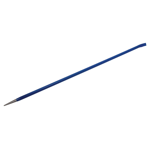 Pinch Bar, 38" The Estey Group