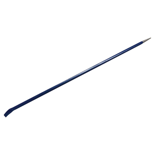 Pinch Bar, 44" The Estey Group