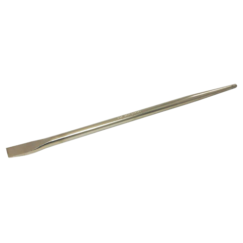 Pinch Bar, 18" The Estey Group
