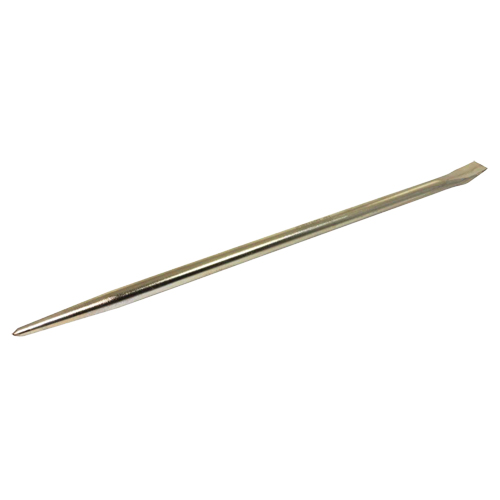 Pinch Bar, 24" The Estey Group
