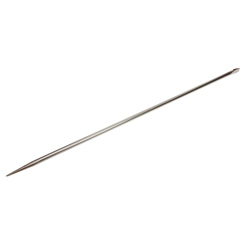 Pinch Bar, 60" The Estey Group