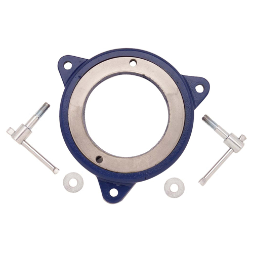 Base pivotante pour &eacute;tau The Estey Group