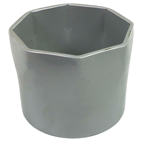 Axle Nut Socket The Estey Group