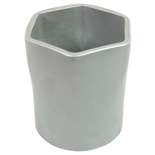 Nut Socket The Estey Group