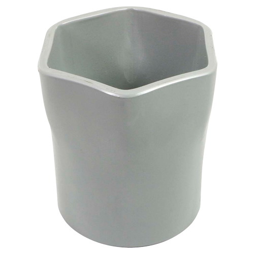 Axle Nut Socket The Estey Group