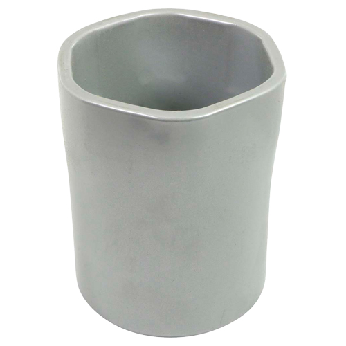 Axle Nut Socket The Estey Group