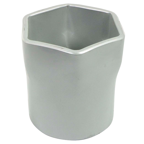 Axle Nut Socket The Estey Group