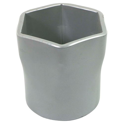 Axle Nut Socket The Estey Group