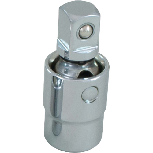 Swivel Universal Joint, 1/2" Drive, 1/2" Socket The Estey Group