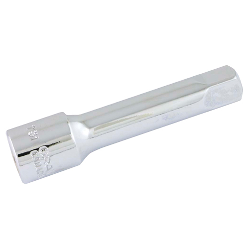 Extension, Prise 3/8", 1-1/2" lo The Estey Group
