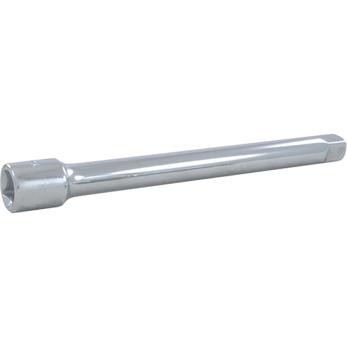 Rallonge, Prise 1/4", 6" lo The Estey Group