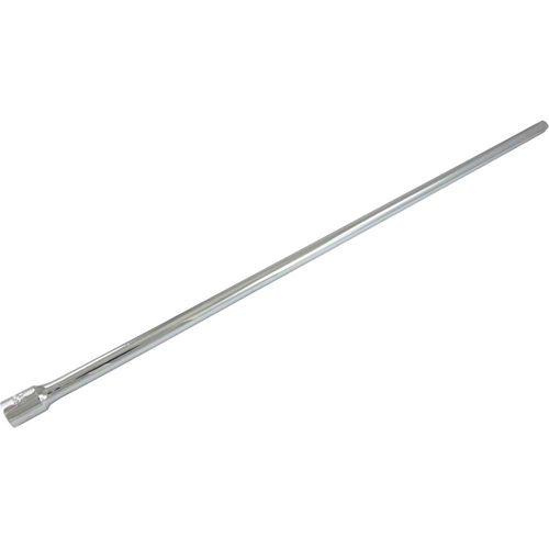 Extension, 1/4" Drive, 14" L The Estey Group
