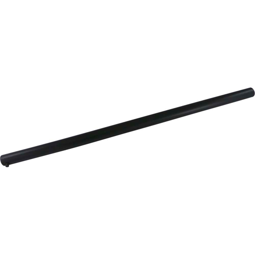Ratchet Handle, 3/4" Drive, Plain Handle The Estey Group