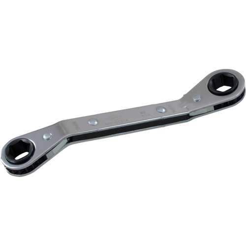 Ratcheting Box Wrench   The Estey Group