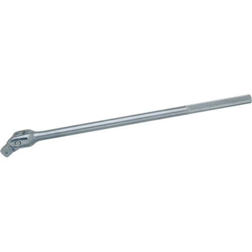 Flex Handle, 1" Drive The Estey Group