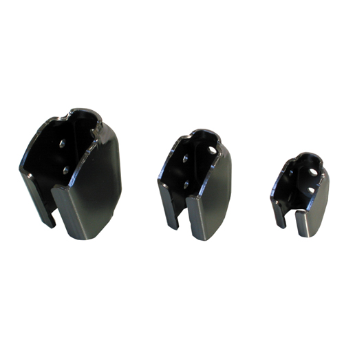 Hand Free Clip The Estey Group