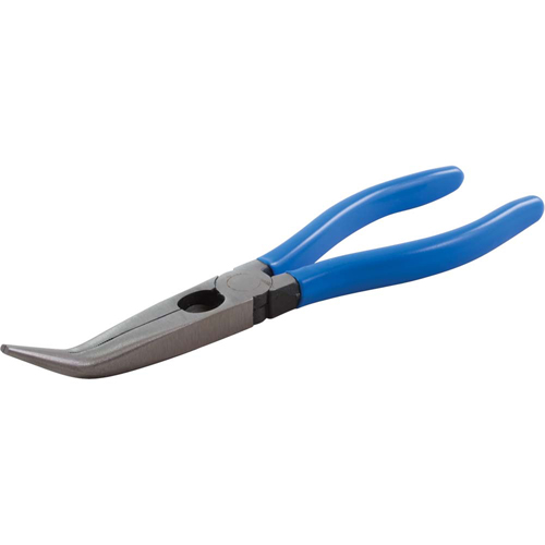 Needle Nose Pliers The Estey Group