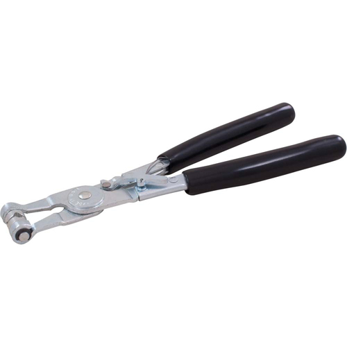 Corbin Heater Hose Clamp Plier The Estey Group