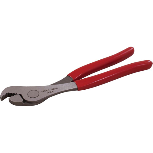 Angle Nose Battery Plier The Estey Group