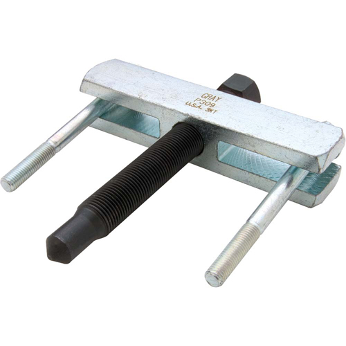 Push Puller The Estey Group